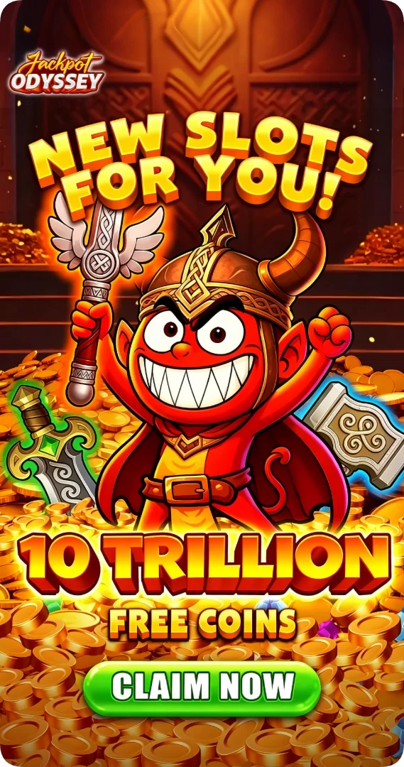 abangslot APK
