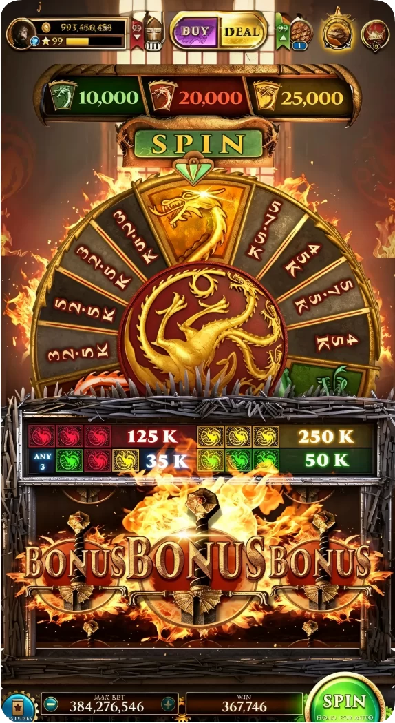 abangslot APK